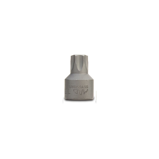 3/8" Drive R.B.R.T.™ Stubby Star Driver - T55