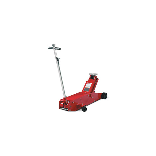Cric de service Lightning-Lift® 10 tonnes