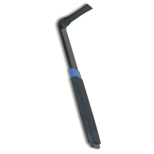 90° Seam Buster