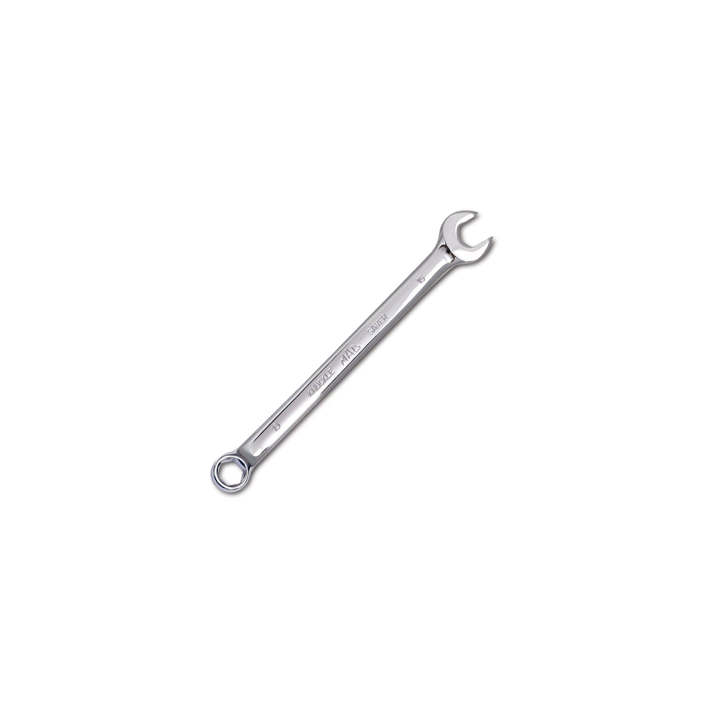 Combination Wrench