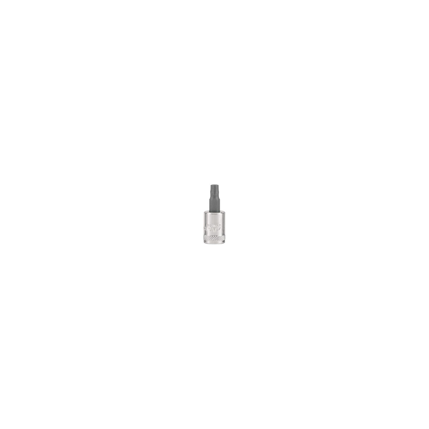 3/8" Drive Advanced R.B.R.T. Star Plus Driver TP40