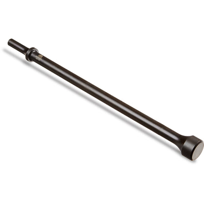 .401 Shank Hammer Head Air Hammer Bit 1" x 12"