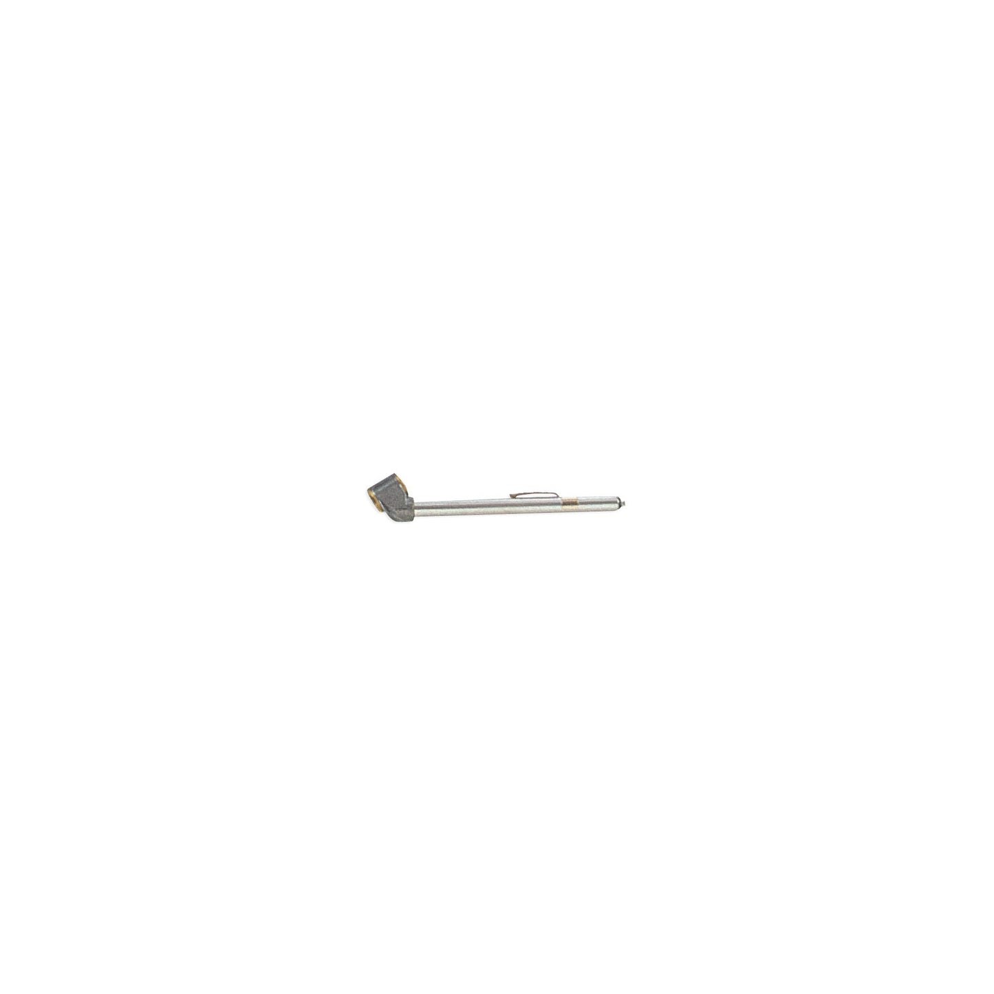 Gauge, Pencil Tire