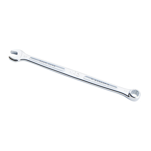 1/4" R.B.R.T.™ Combination Wrench – 12 pt.