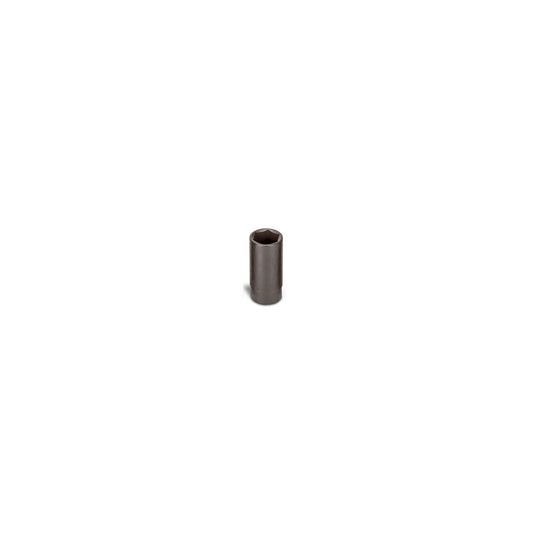 1/2" Drive Axle Nut Socket 30mm - 6-PT.
