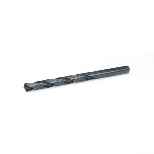 Left-Hand HSS Drill Bit