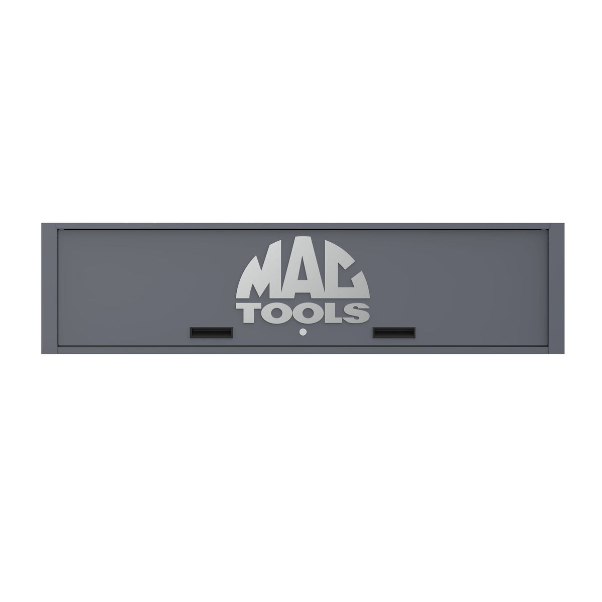 Tech™ Series T6725 Horizontal Locker - Carbon Gray