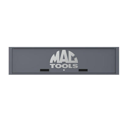 Tech™ Series T6725 Horizontal Locker - Carbon Gray