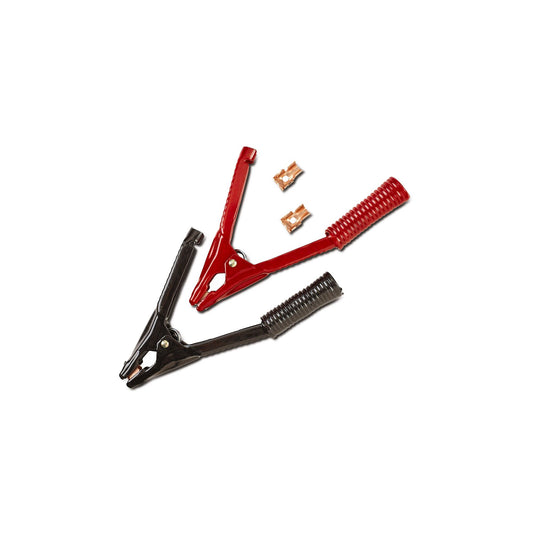 Serre-câbles de rechange