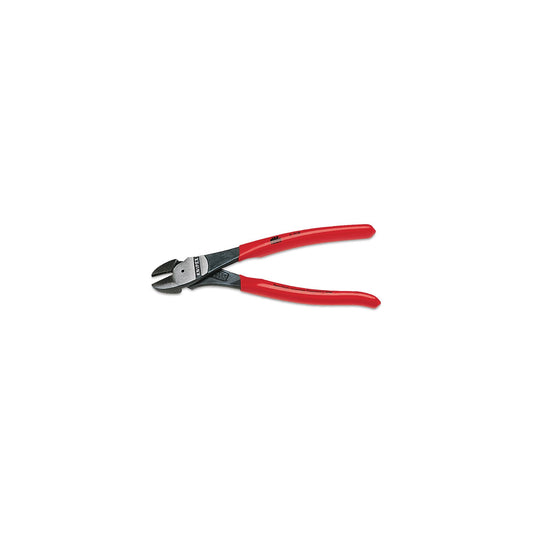 Diagonal Cutter Pliers