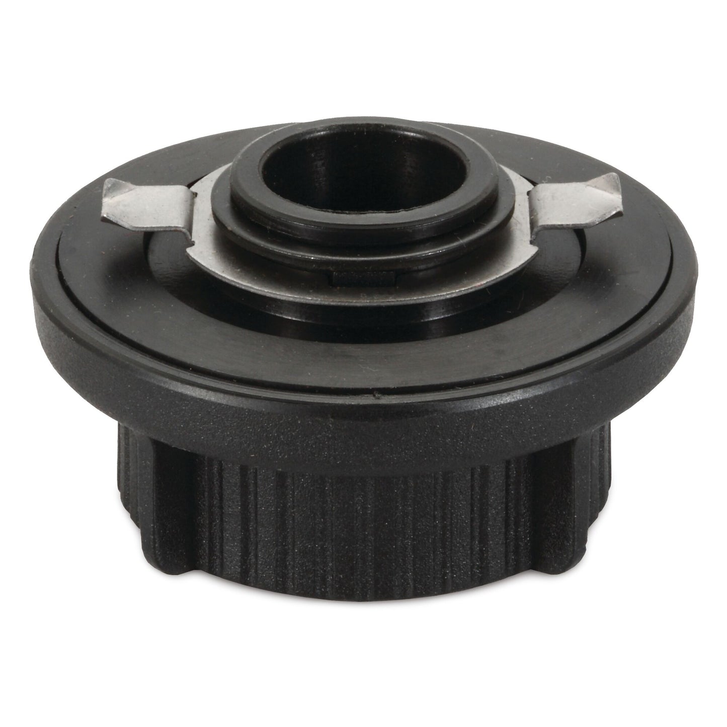 Adaptateur d'entonnoir d'huile Mercedes/BMW