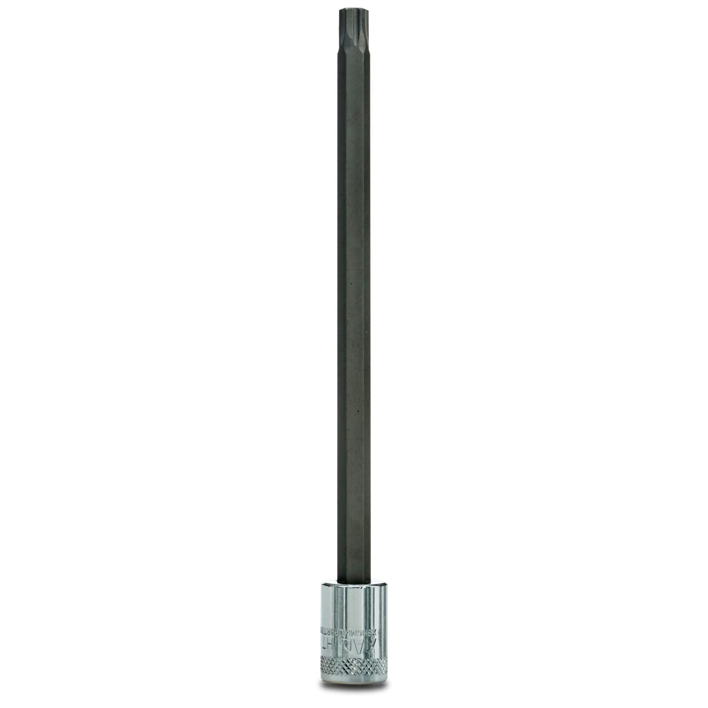 3/8" Drive R.B.R.T. Long Hex Driver 6mm