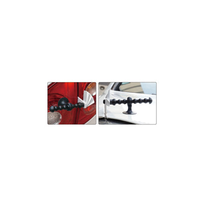 Panel Gap Gauge