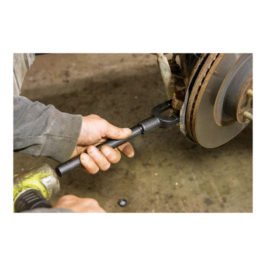 5-PC. Stepped Pickle Fork Kit