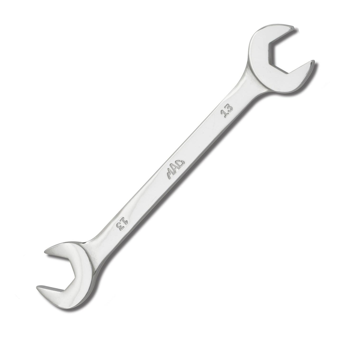 Angle Wrench