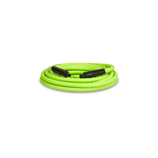 3/8" Flexzilla® Air Hose 25'