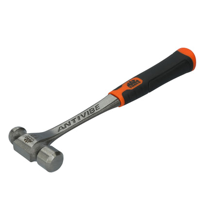 14mm R.B.R.T.™ Combination Wrench - 6-PT.