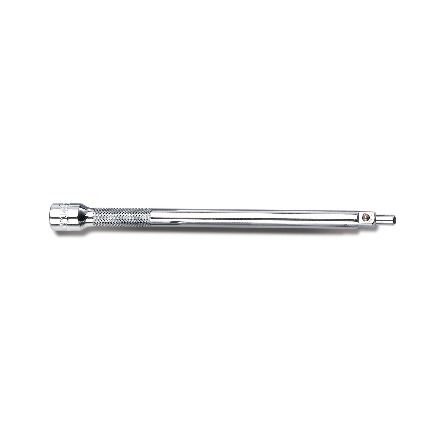 Magnetic Extension