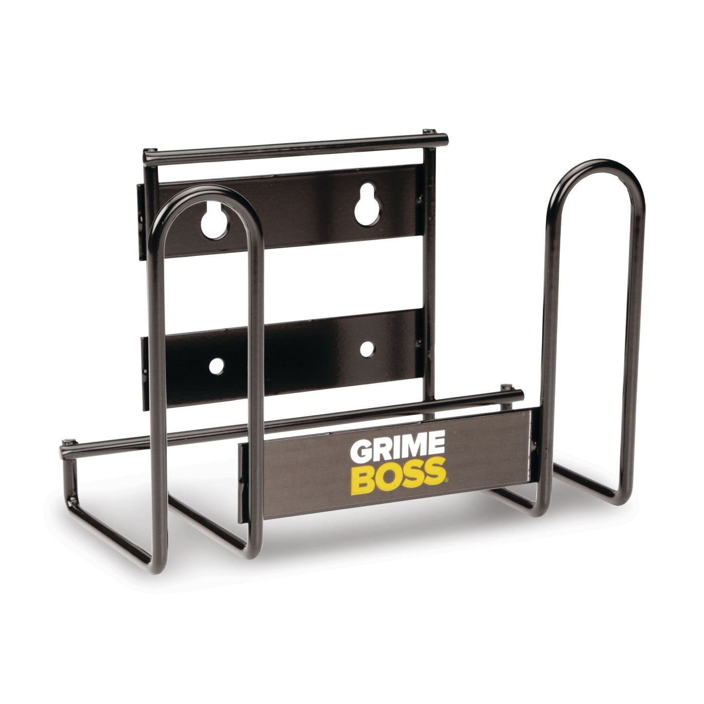 Rack for 60-PK. Towels