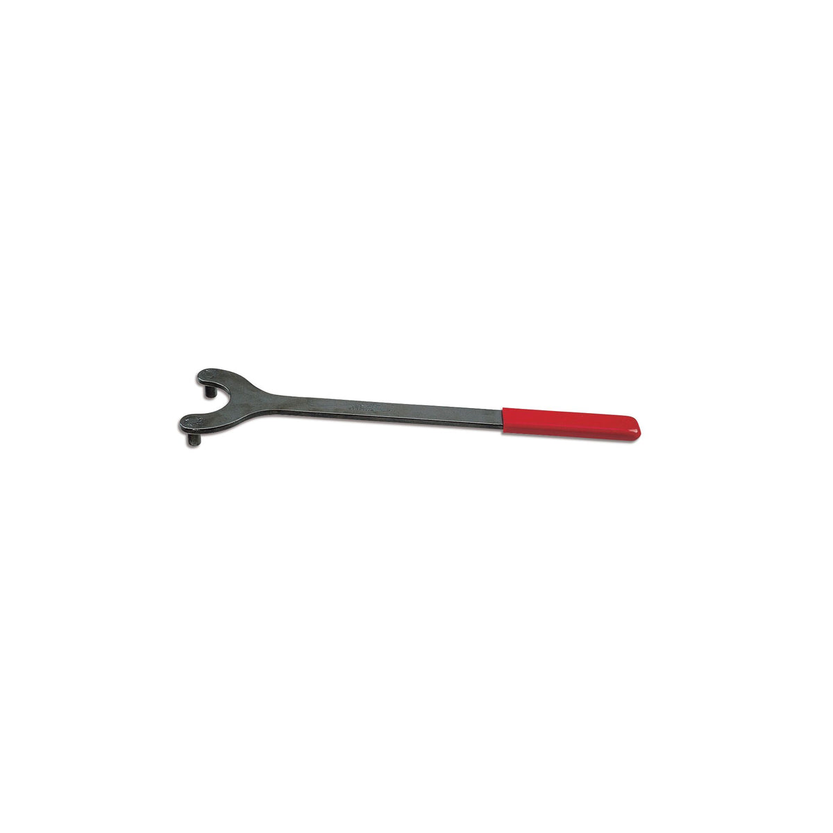 Camshaft Pulley Wrench