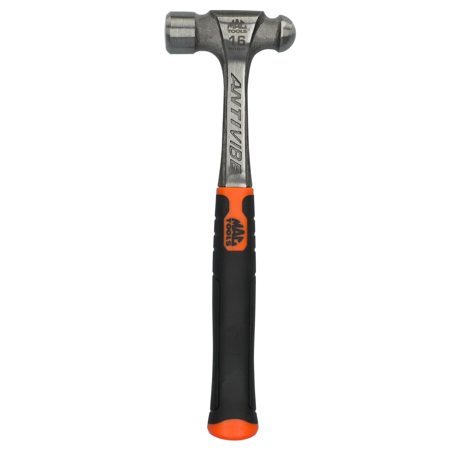19mm R.B.R.T.™ Combination Wrench - 6-PT.