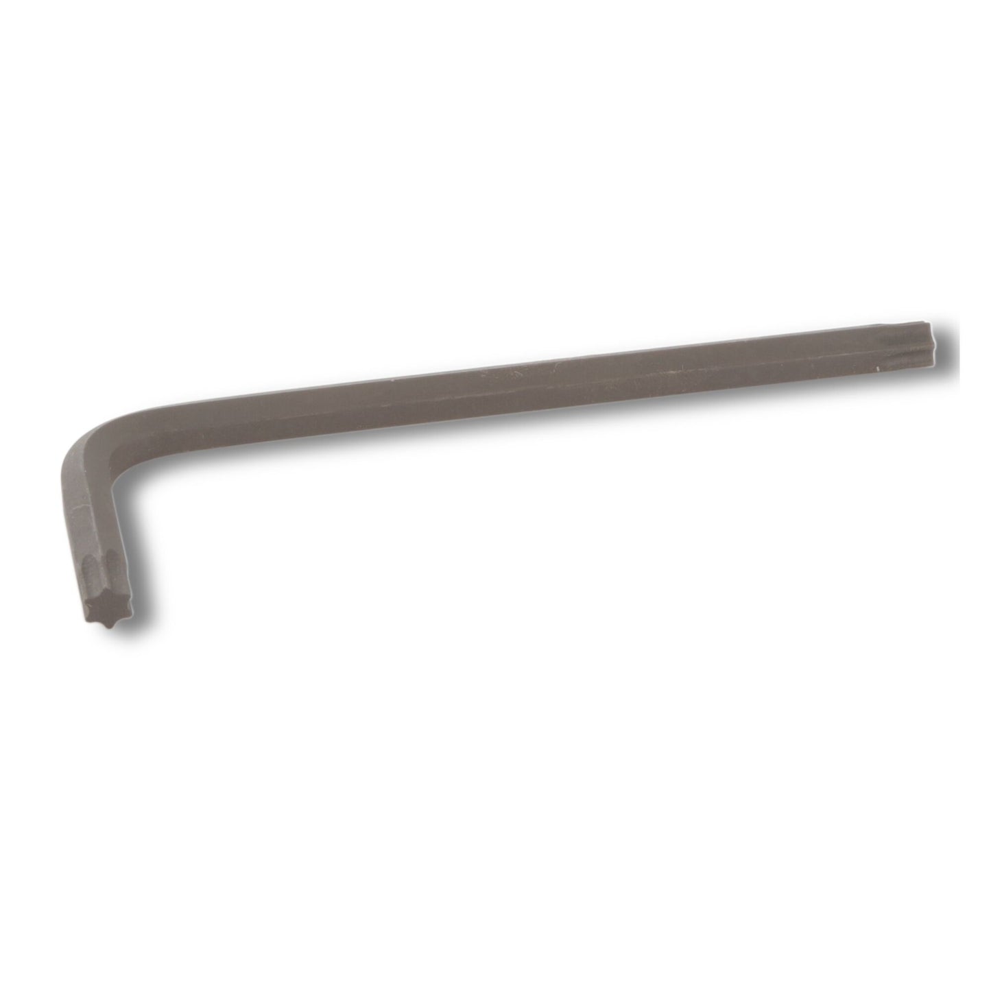 Torx Key, Short Arm
