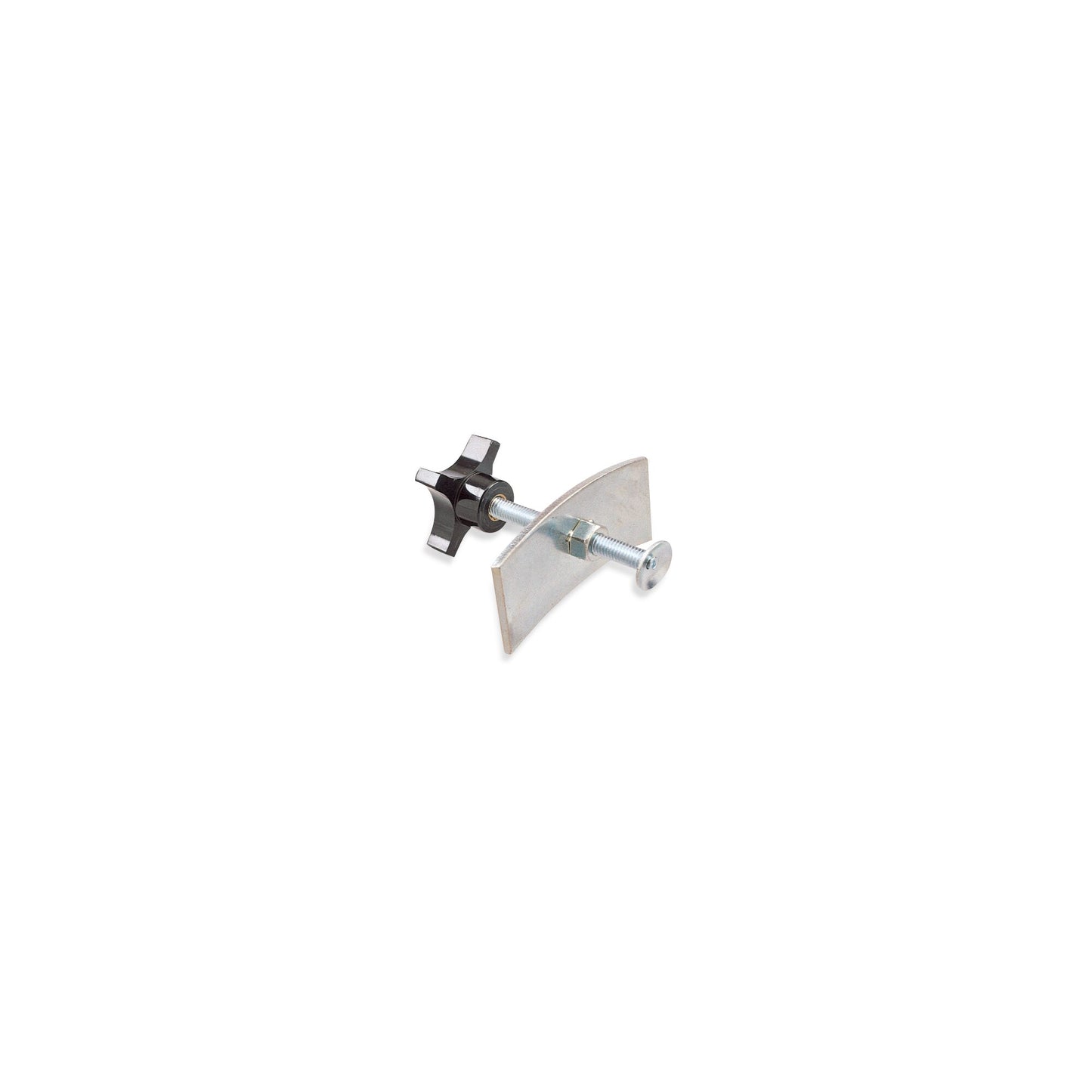 Brake Pad Spreader