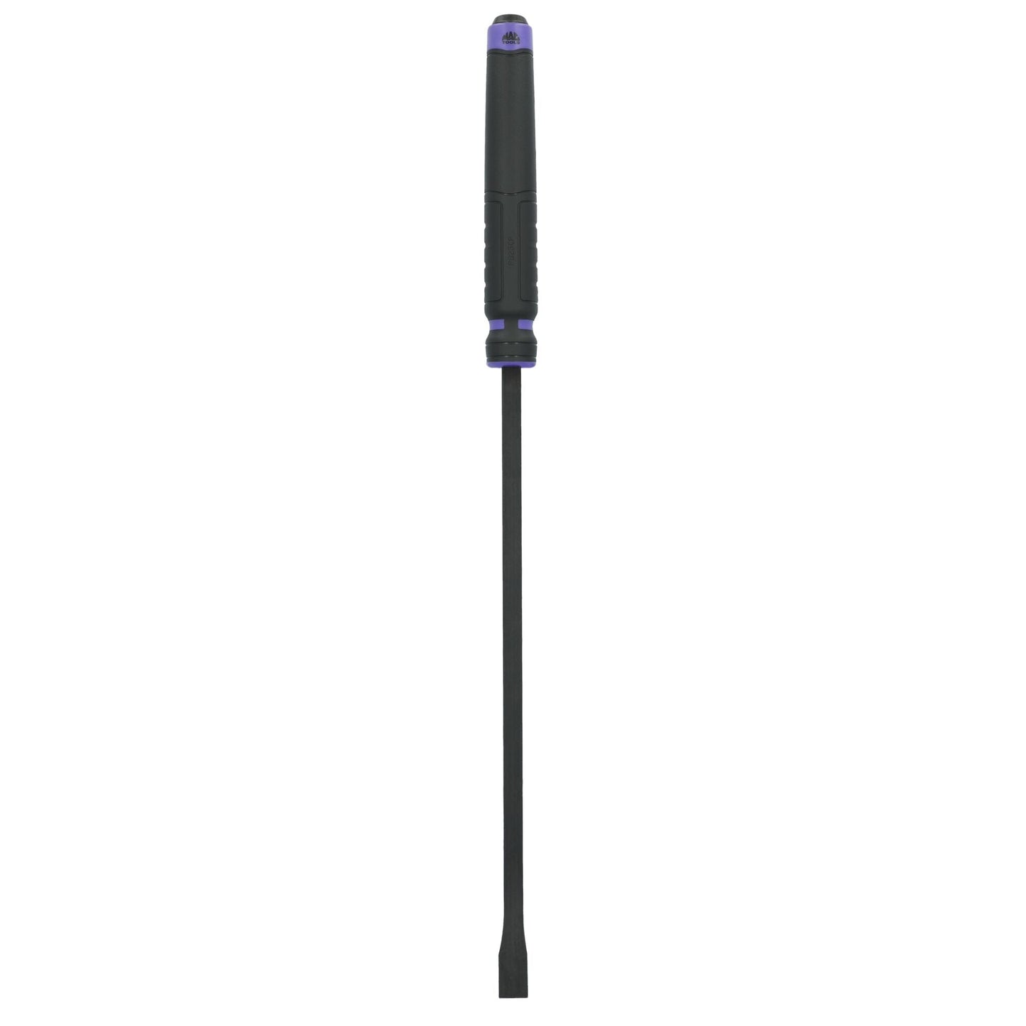 25" Pry Bar - Purple