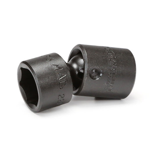 1/2" Drive Impact Socket