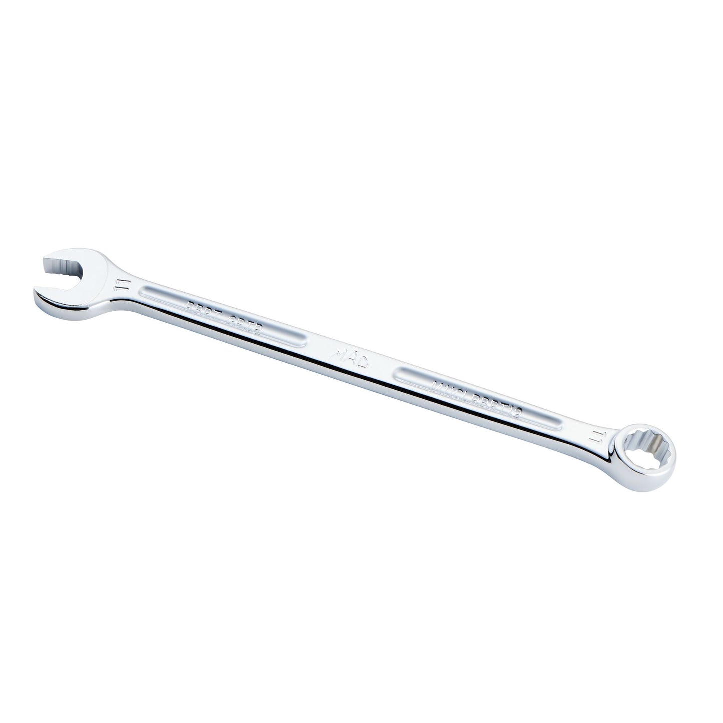 11mm R.B.R.T.™ Combination Wrench – 12 pt.