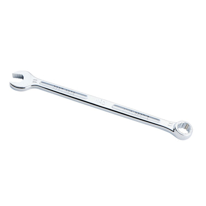 11mm R.B.R.T.™ Combination Wrench – 12 pt.
