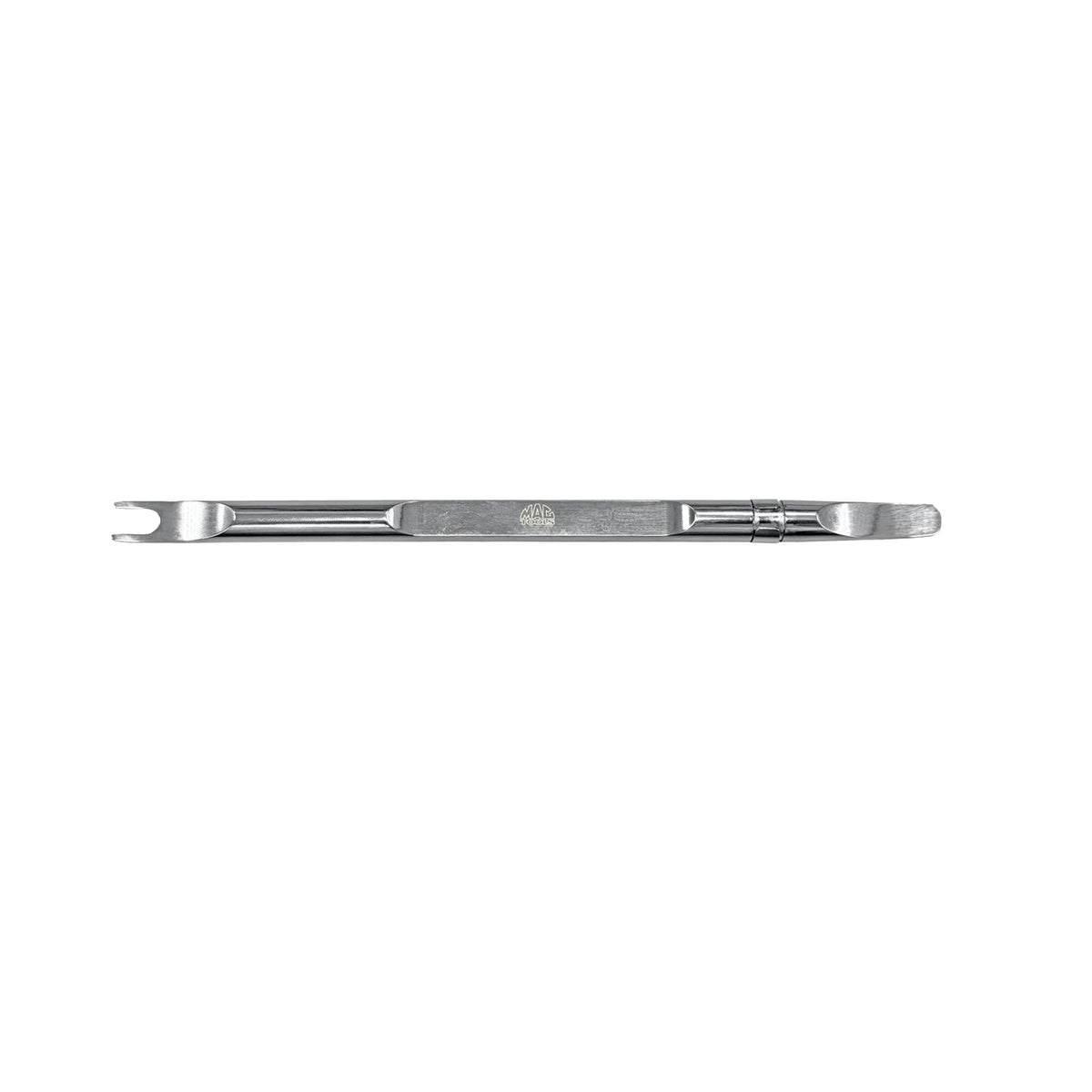 Pocket Pry Tool