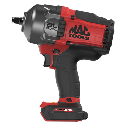 20V 1/2IN IMPACT WRENCH BARE