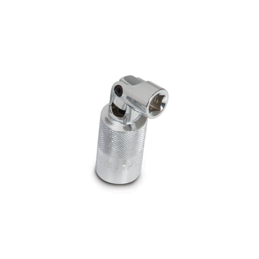 Universal Spark Plug Socket 13/16"