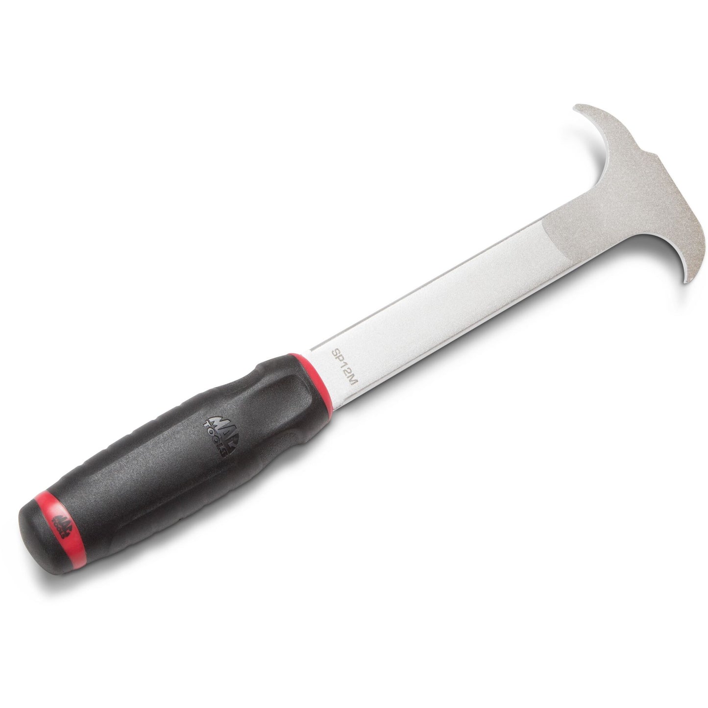 Extracteur de joint robuste en acier inoxydable