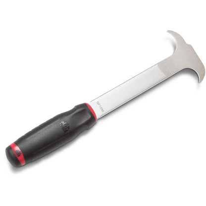 Extracteur de joint robuste en acier inoxydable