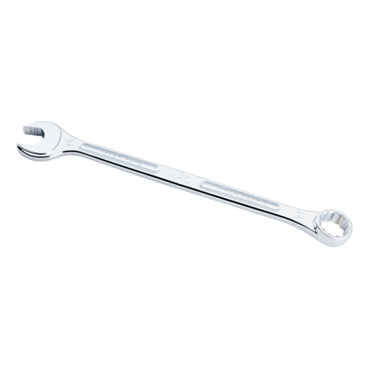 26mm R.B.R.T.™ Combination Wrench – 12 pt.