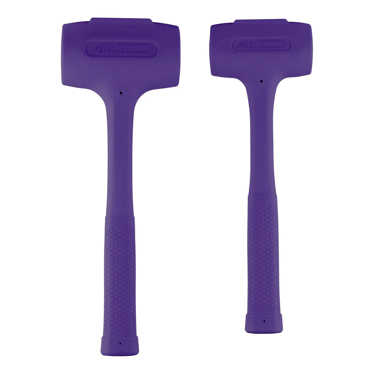 2pc Compocast Set - Purple
