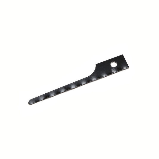 Scroll Blade 32 TPI