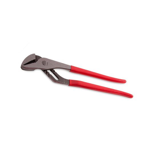 Tongue and Groove Pliers