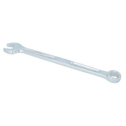 11/16" R.B.R.T.™ Combination Wrench - 6-PT.
