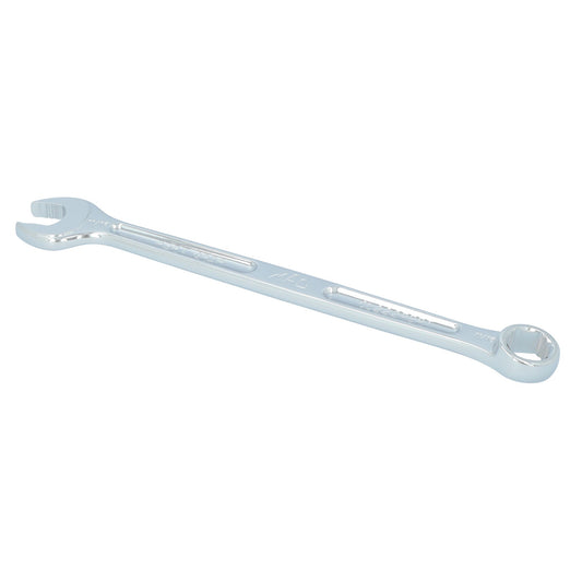 11/16" R.B.R.T.™ Combination Wrench - 6-PT.
