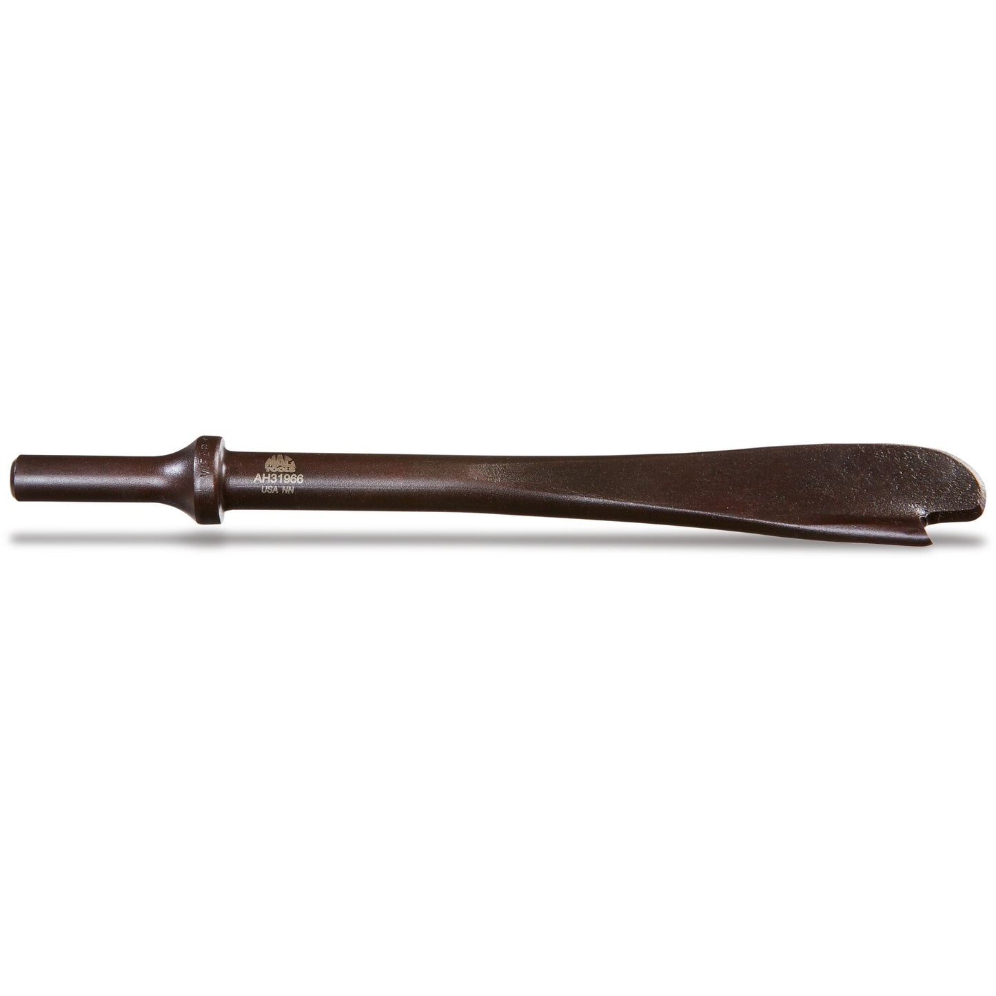 .401 Shank Inside Diameter Pipe Cutting Air Hammer Bit 8-1/4"