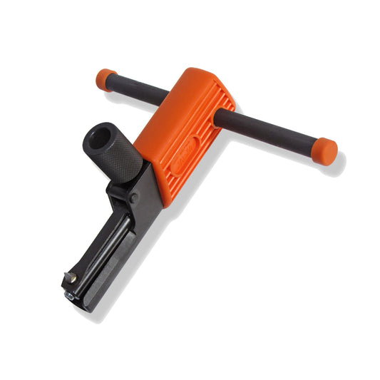 Universal Internal Thread Repair Tool 11/16" - 13/16"