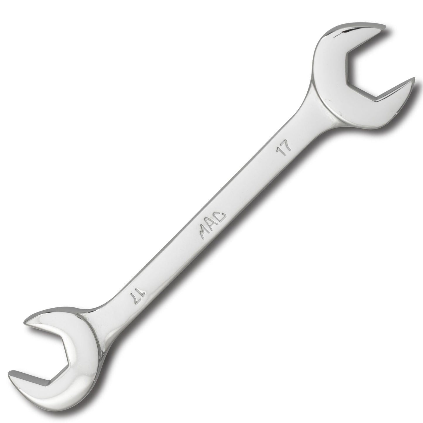 Angle Wrench