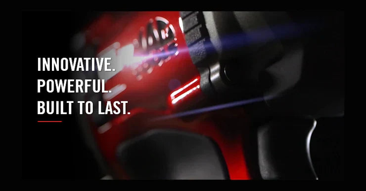 Charger la vidéo : 