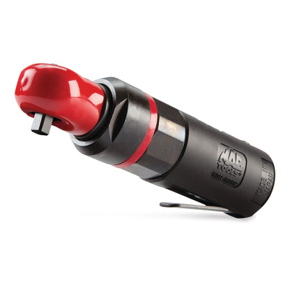 1/4" Drive Mini Impact Air Ratchet