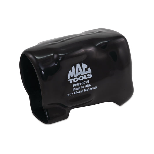 Protective Boot for MPF990501/MPF992501 - Black