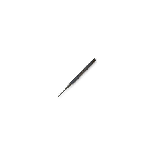Pin Punch 3/32" x 4-1/4"