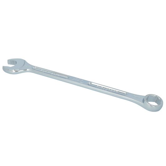 1-1/8" R.B.R.T.™ Combination Wrench - 6-PT.